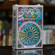 Sagrada: Passion Expansion