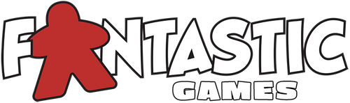 Fantastic Games