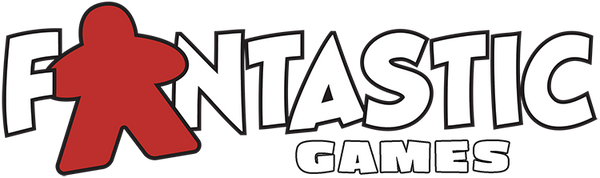 Fantastic Games