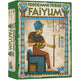 Faiyum