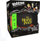 Yahtzee: Hocus Pocus