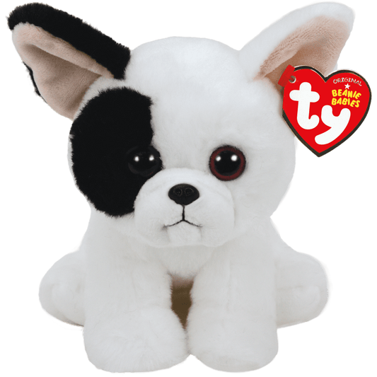 Ty Beanie Babies: Marcel