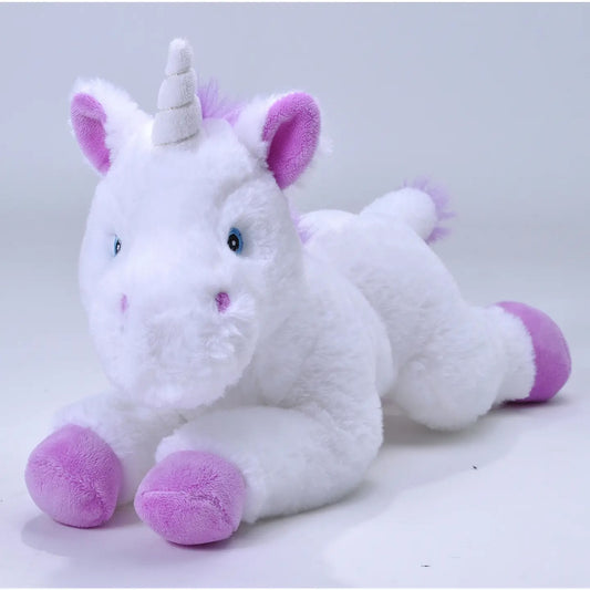 Ecokins Unicorn