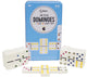 Regal Double Six Dominoes