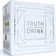 Truth or Drink: The Game