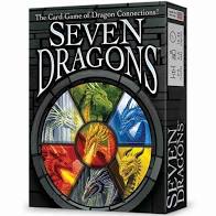 Seven Dragons