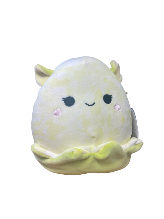 Squishmallows:  Duna