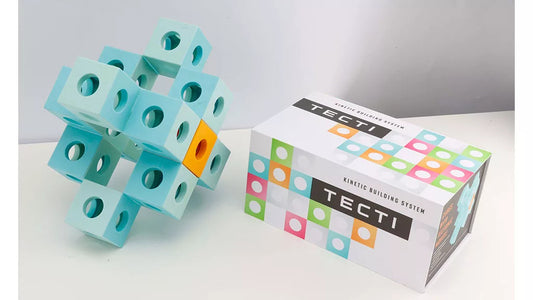 Tecti