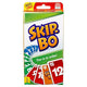 Skip-Bo