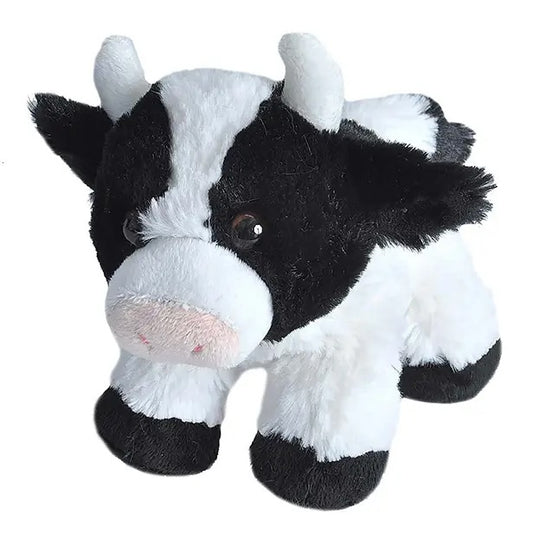 Hug'ems: Mini Cow 7”