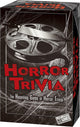 Horror Trivia