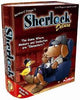 Sherlock Deluxe