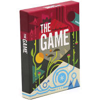 The Game