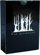 The Grimwood