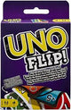 UNO Flip!