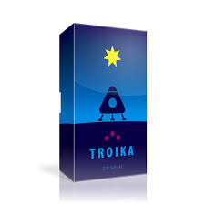 Troika