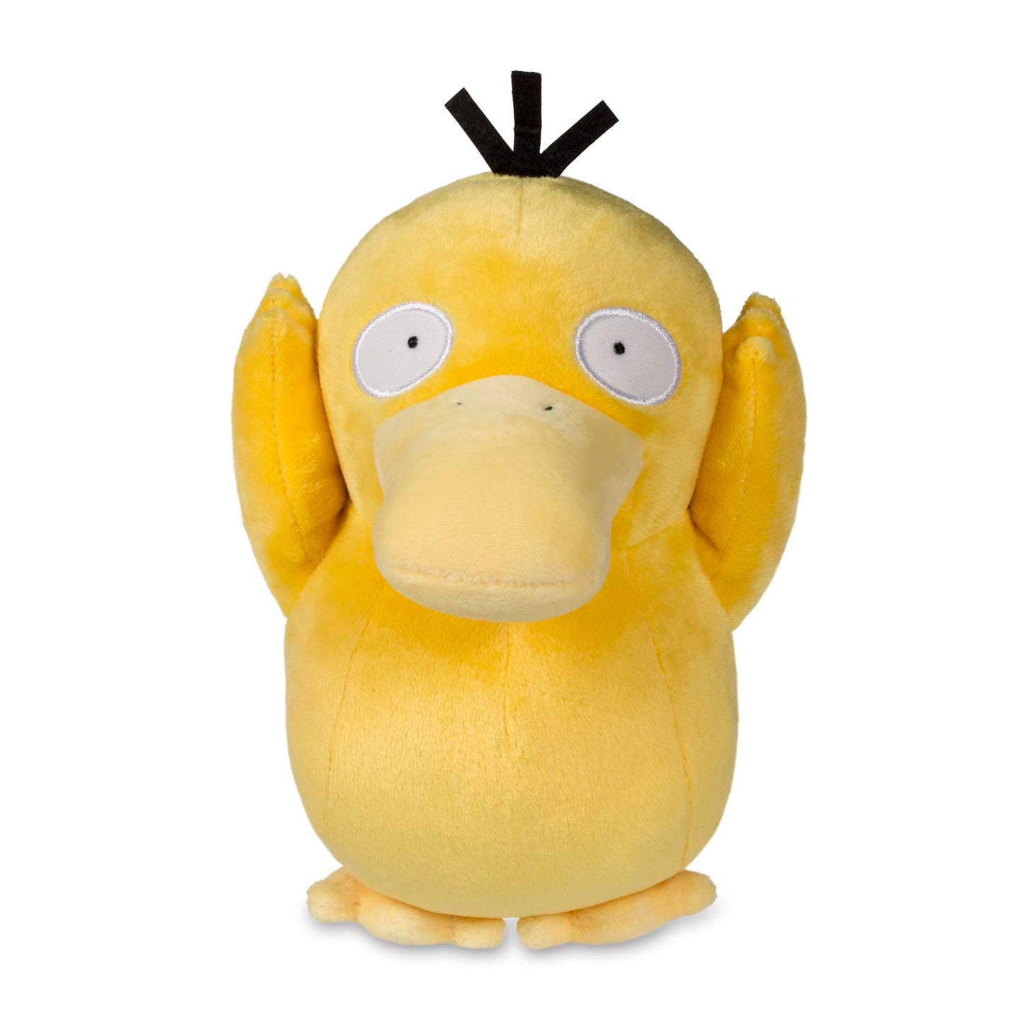 Psyduck (large) Pokemon Plush