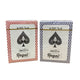 Regal Standard Playing Cards