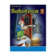 Saboteur 2