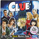 Clue (Refresh)