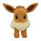 Eevee Pokemon Plush