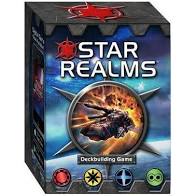 Star Realms