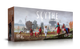 Scythe: Invaders From Afar