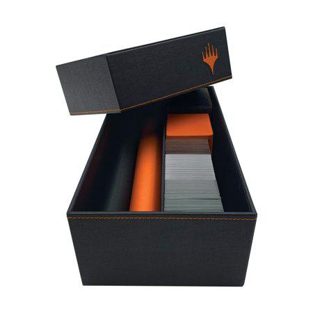 Mythic Edition Storage Box for Magic: The Gathering