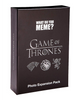 What Do You Meme?:  Game of Thrones Photo Expansion Pack