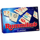 Rummikub Classic