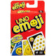 UNO Emojis