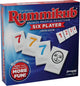 Rummikub 6 Player