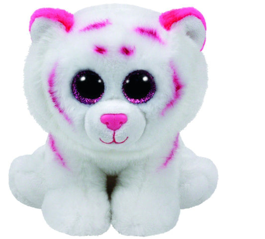 Ty Beanie Babies: Tabor